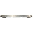 thumbnail image 1 of Rust Buster 1997-2006 Jeep Wrangler Rear Crossmember, 1 of 1