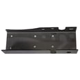 thumbnail image 1 of Ranger Rear Frame Section - Driver, 1 of 5
