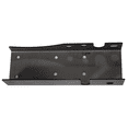 thumbnail image 1 of Rust Buster 1998-2003 Ford Ranger Rear Frame Section W/ 6 Foot Bed - Right, 1 of 1