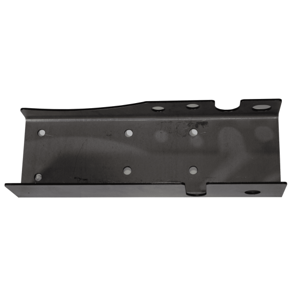 Rust Buster 1998-2003 Ford Ranger Rear Frame Section W/ 6 Foot Bed - Right