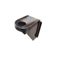 thumbnail image 1 of Rust Buster 1999-2013 Chevy/GMC Silverado/Sierra Rear Cab Mount, 1 of 1