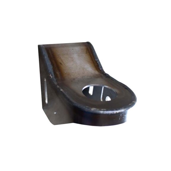 Rust Buster 1999-2013 Chevy Silverado GMC Sierra Center Cab Mount - Right