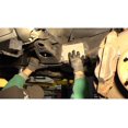 thumbnail image 1 of 0515 TACOMA FRONT RIGHT FRAME SECTION, 1 of 1