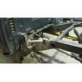 thumbnail image 1 of Rust Buster RB7336R, 1 of 1
