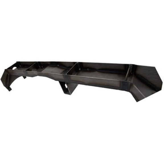 Rust Buster RB7339