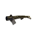 thumbnail image 1 of Rust Buster RB7340, 1 of 1