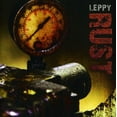 thumbnail image 1 of Rust (CD), 1 of 1
