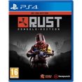 thumbnail image 1 of Rust [Console Edition], 1 of 8