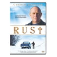 thumbnail image 1 of Rust (DVD), 1 of 1