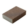 thumbnail image 1 of Rust Eraser Nano Emery Sponge Eraser Rust Cleaning Brush Tool Cleaning Rust Scrubber, 1 of 5