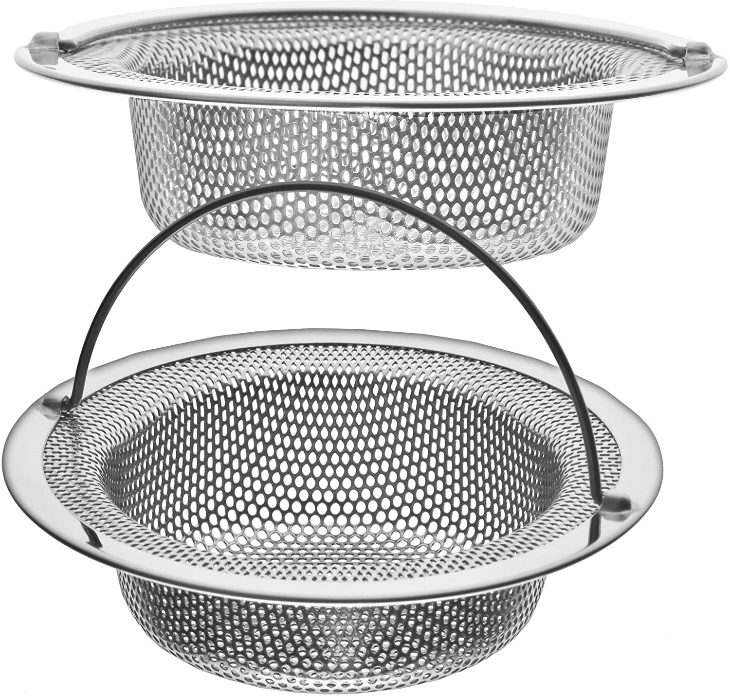 https://i5.walmartimages.com/seo/Rust-Free-Heavy-Duty-Anti-Clogging-Stainless-Steel-Kitchen-Sink-Strainer-4-5-inch-2-Pack_40b5123e-241a-4cb7-aa35-8f3149140162.2a4802d201730618d5416934c33397fe.jpeg