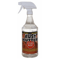 thumbnail image 1 of Rust Kutter 8088 32 oz. Ready To Use Rust Converter for Farm Equipment & Tools, 1 of 1