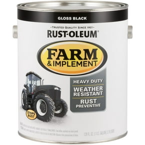 Rust-Oleum Auto Paint in Automotive Paint by Brand - Walmart.com