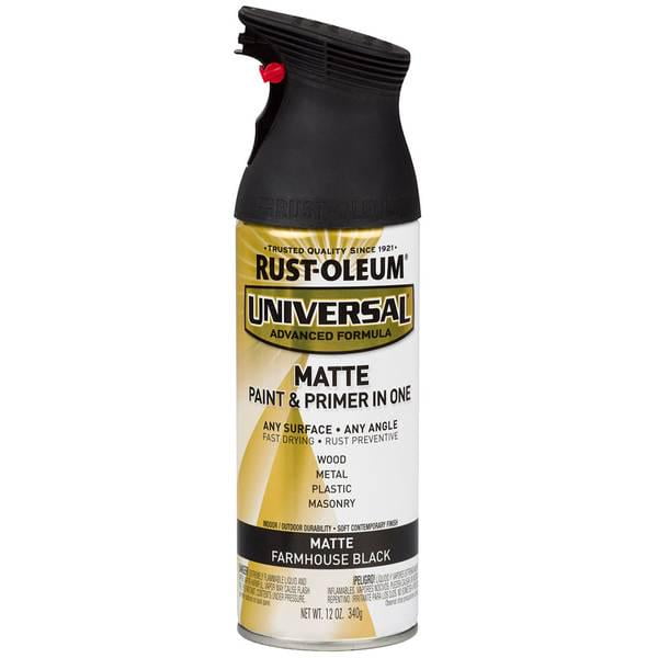Rustoleum dark cherry metallic best sale