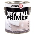 thumbnail image 1 of Rust-Oleum 1501 White Zinsser Drywall Primer, 1 gal Can (Pack of 4), 1 of 5