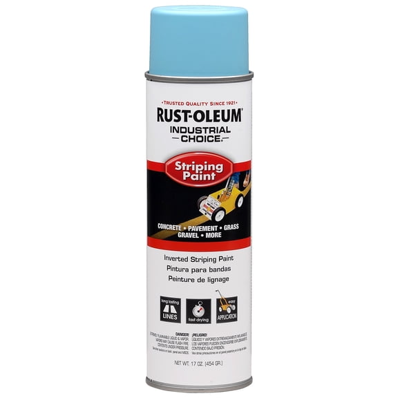 RUST-OLEUM INDUSTRIAL CHOICE S1600 SYSTEM 1627838