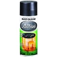 thumbnail image 1 of Rust-Oleum 1913830 Specialty Chalkboard Spray Paint 12 oz, Black, 6-Pack,, 1 of 3