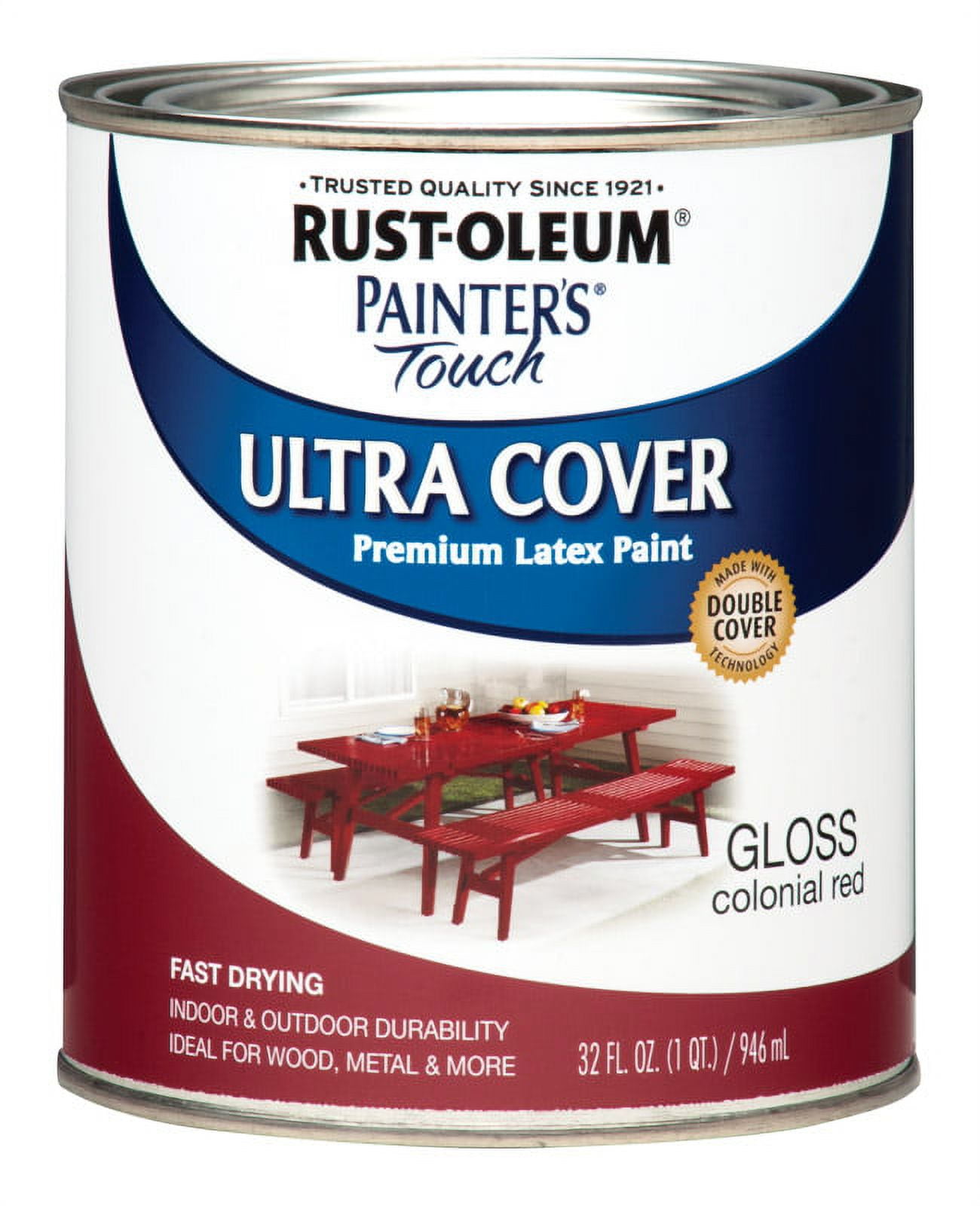 Mirror, Rust-Oleum Specialty Mirror Effect Spray Paint- 6 oz, 6 Pack