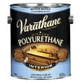 thumbnail image 1 of Rust-Oleum 200131 Varathane Interior Diamond Finish Clear Semi-Gloss Opaque Household Paint & Stain, 1 of 2