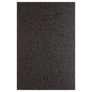 Varathane 2024 floor sander
