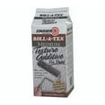 thumbnail image 1 of Rust-Oleum 22233 Roll-A-Tex Medium Texture Additive For Interior Exterior Paint Pound, 1 of 1