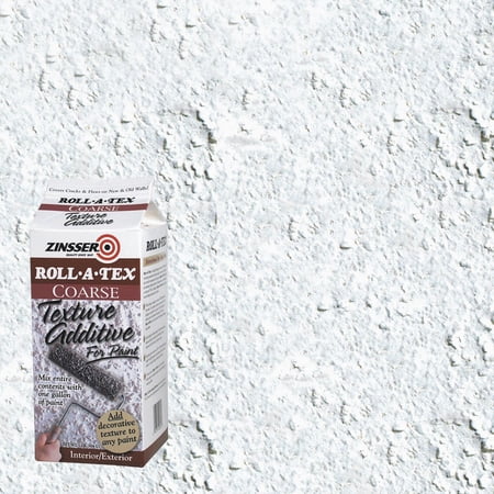 Rust-Oleum 22234 Texture Additive, 1-Pound Box