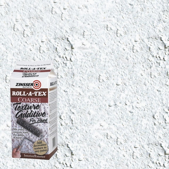 Rust-Oleum 22234 Texture Additive, 1-Pound Box