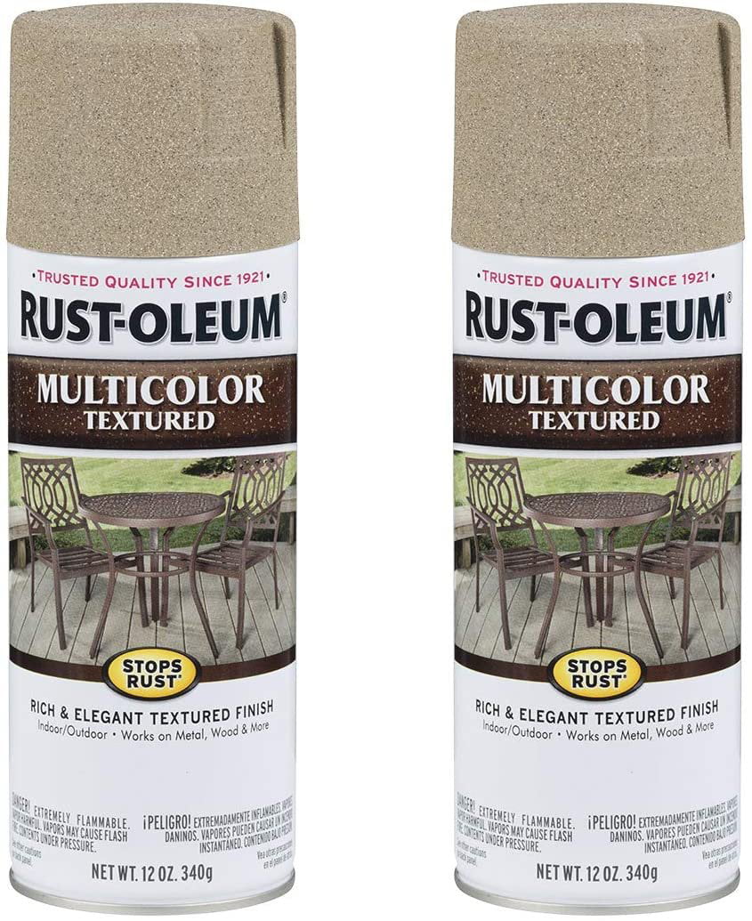 Rust-Oleum – midcenturyobsession