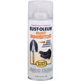 thumbnail image 1 of Rust-Oleum 224284 Stops Rust Rust Inhibitor Spray, 10.25 Oz, Each, 1 of 7