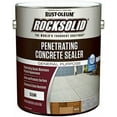 thumbnail image 1 of Rust-Oleum 230230 1 gal Penetrating Concrete Sealer, 1 of 2