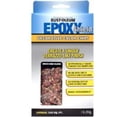 thumbnail image 1 of E S Color Chips Brick Red Rust-Oleum Floor Epoxy 238473 020066159696, 1 of 2