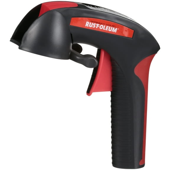 Rust-Oleum 241526 Comfort Grip (Limited Edition)