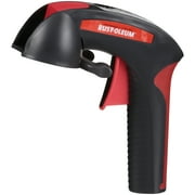 Rust-Oleum 241526 Comfort Grip Limited Edition