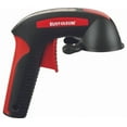 thumbnail image 1 of Rust-Oleum 241526 High Performance Comfort Grip Ergonomic Handle, 1 of 1