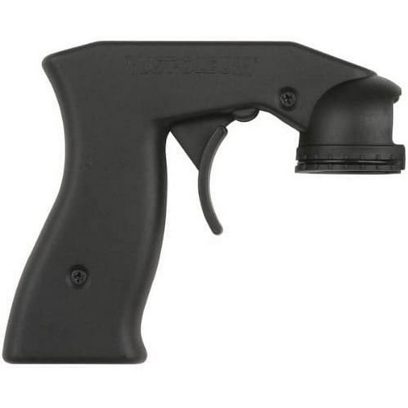 Rust-Oleum 243546 Standard Spray Grip, Model: 243546, Home & Tools