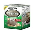 RustOleum 246068 Quart Countertop Tint Base / 1 EA