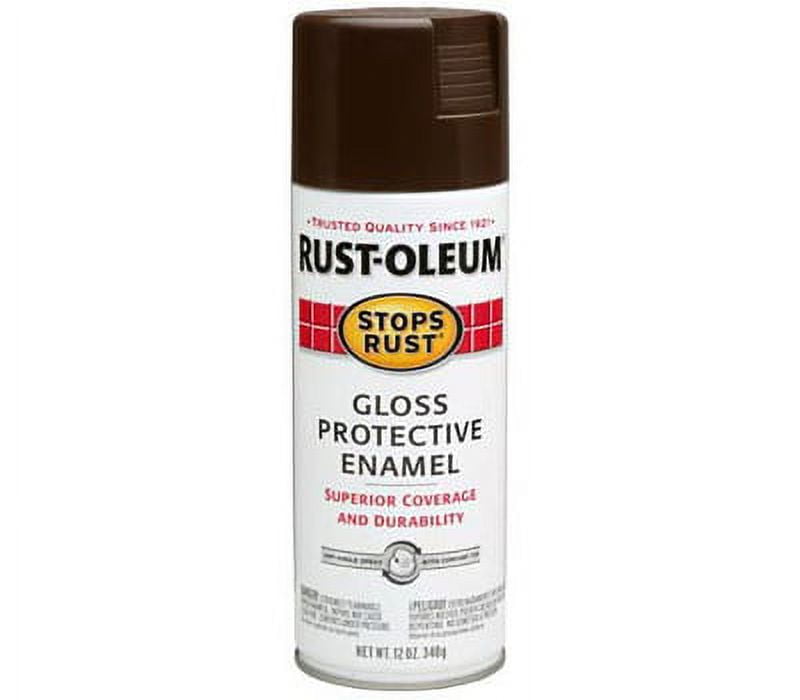 Rust-Oleum Specialty Glitter Spray Paint – 10.25 oz