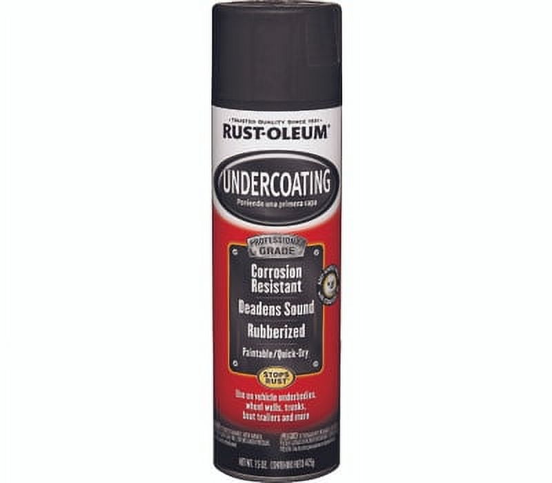 Rustoleum neverwet shop walmart