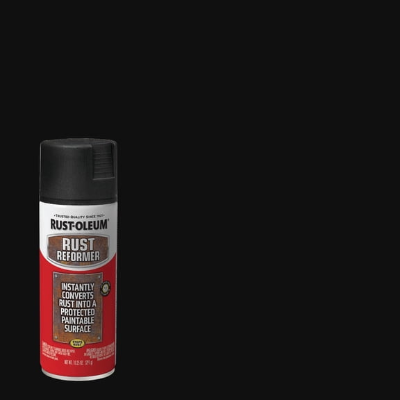 Rust-Oleum 248658 Rust Remover, 10.25-oz. - Quantity 6