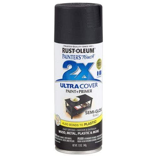 SDBH UMP77　UMP84 Rust-Oleum-249061-Painter-s-
