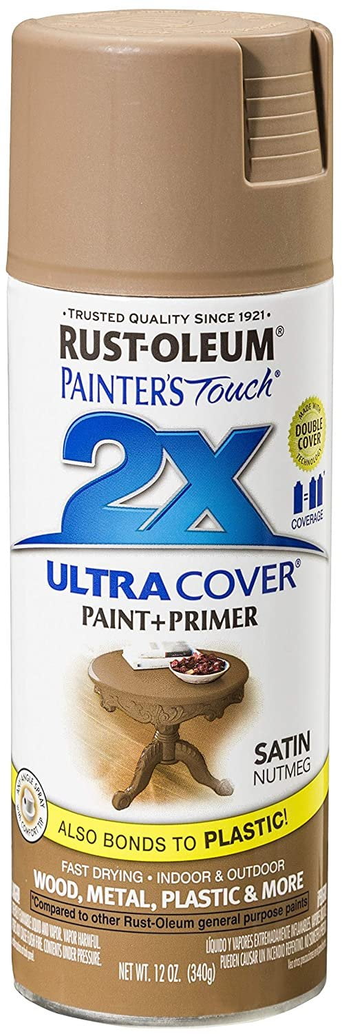 Rust-Oleum-249070-6-PK-Painter