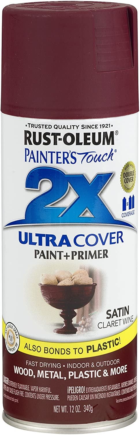 Rust-Oleum-249083-6-PK-Painter