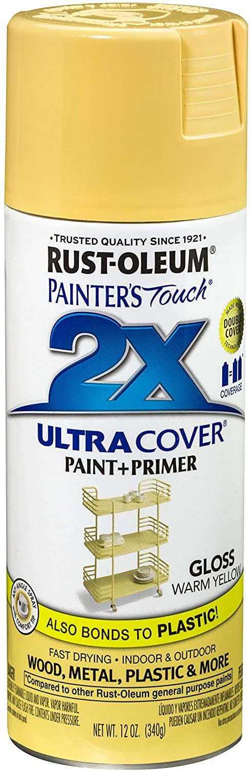 Rust-Oleum-249091-6-PK-Painter