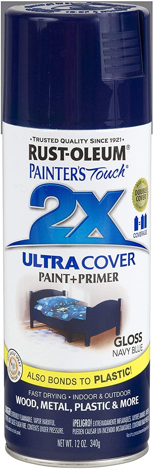 Tiger 38/15002 Touch Up Paint - Sierra Tan - 4 Oz Spray Can