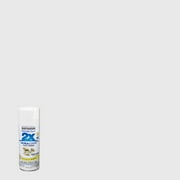 Painters Touch S/G Ivry Bsq Spray Paint 249860