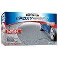 thumbnail image 1 of Rust-Oleum 251965 Gray Garage Floor Coating Kit, 1 of 1