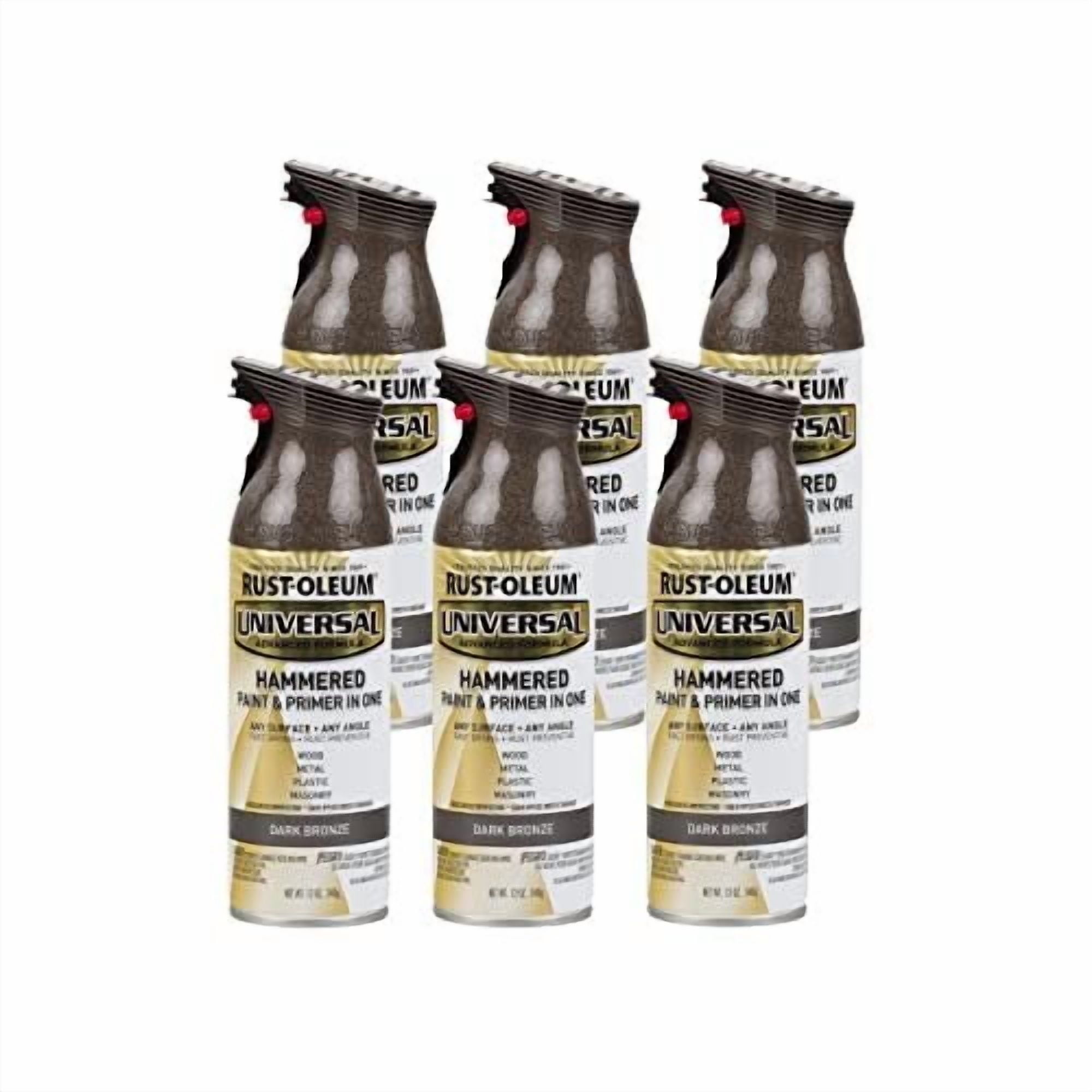 Rust-Oleum-258199-6PK-