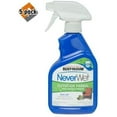 thumbnail image 1 of Rust-Oleum 278146 NeverWet 11-Ounce Outdoor Fabric Spray, Clear, 1 of 3