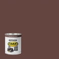 thumbnail image 1 of Rust-Oleum 280151 Farm & Implement Enamel Primer Quart, Red Oxide Metal Primer, (Pack of 1), 1 of 1