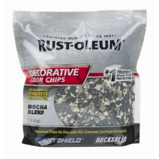 Rust Oleum Epoxy Paint in Specialty Paint Walmart